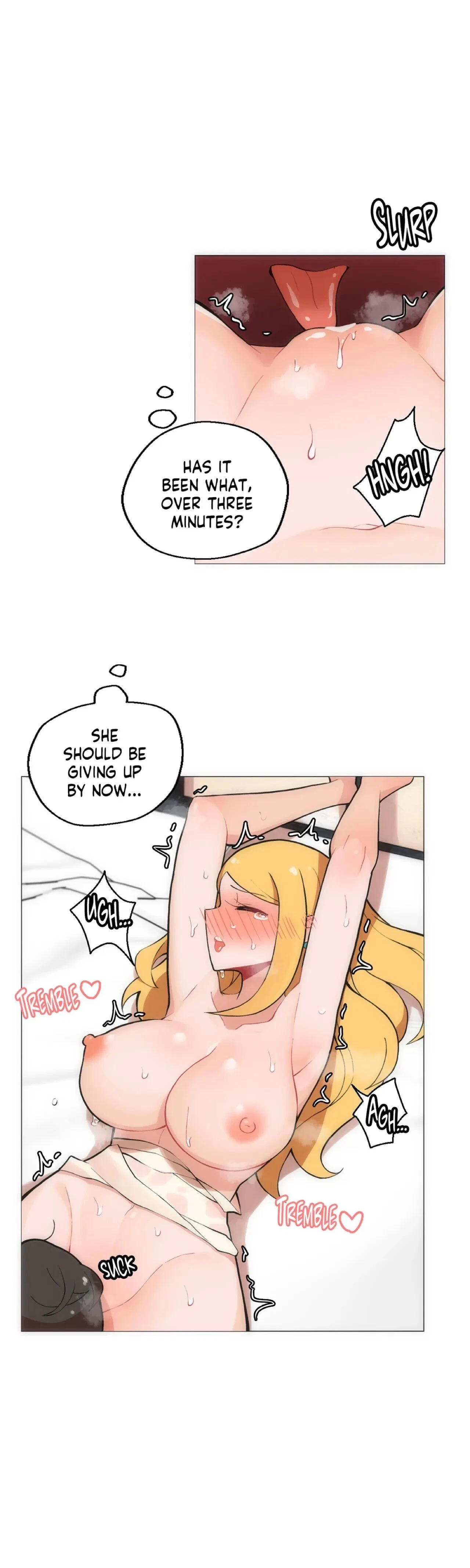 Chapter 3, page 31