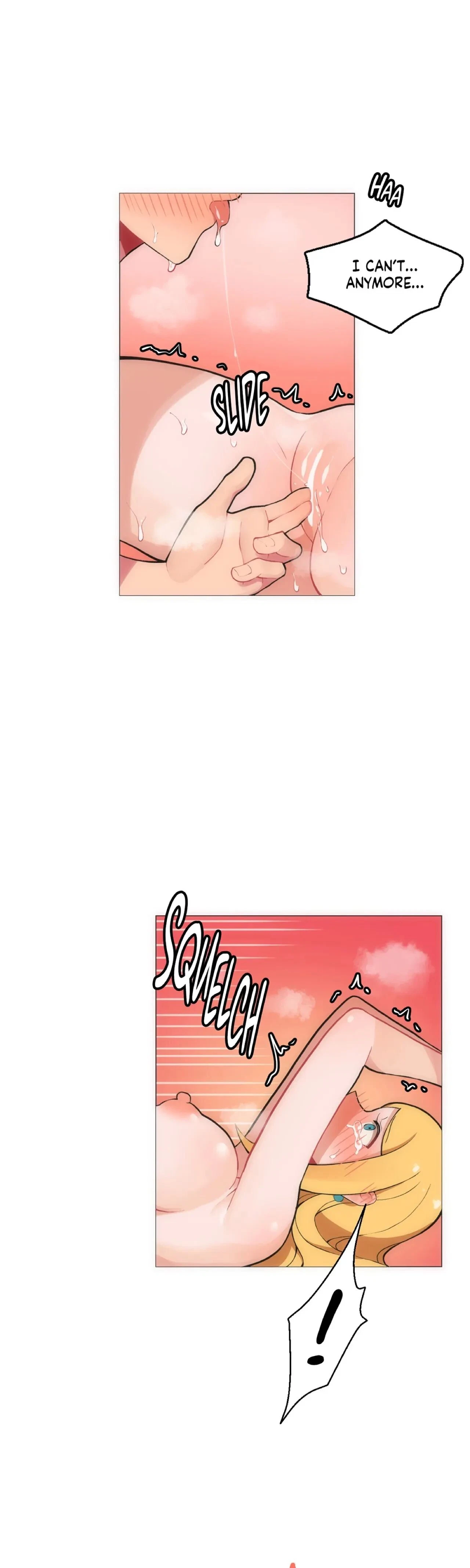Chapter 3, page 32