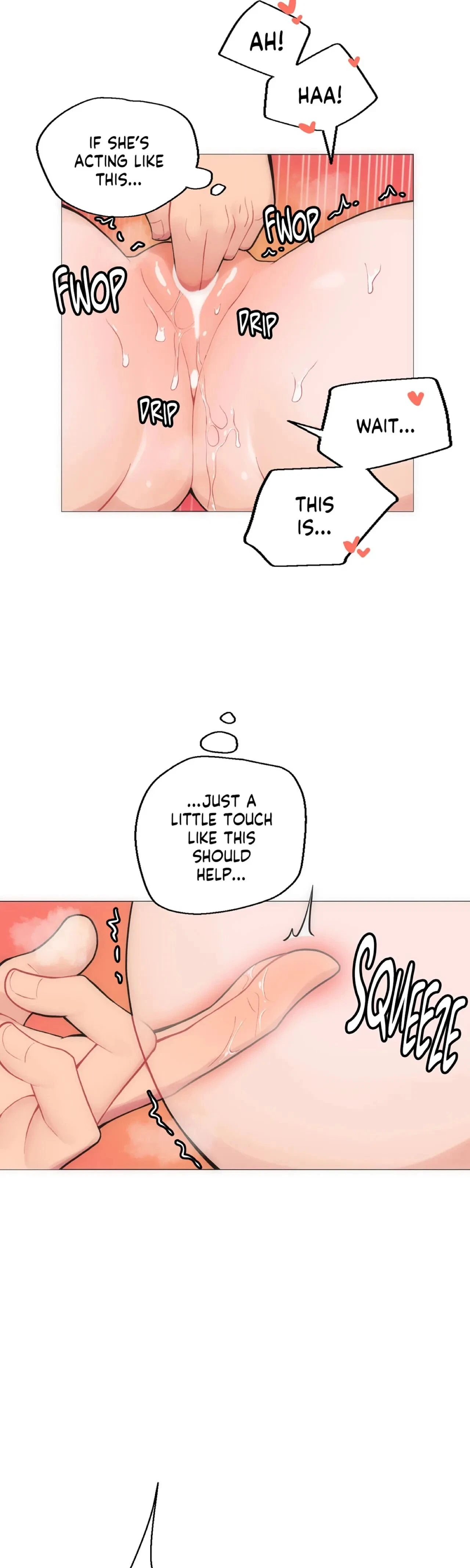 Chapter 3, page 33