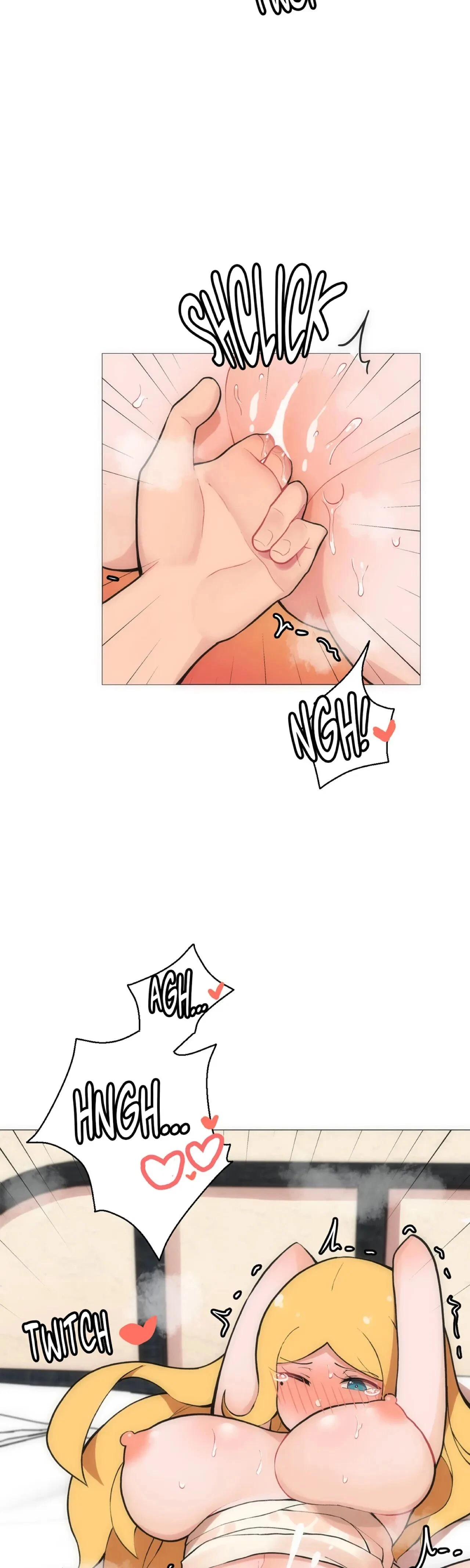Chapter 3, page 35