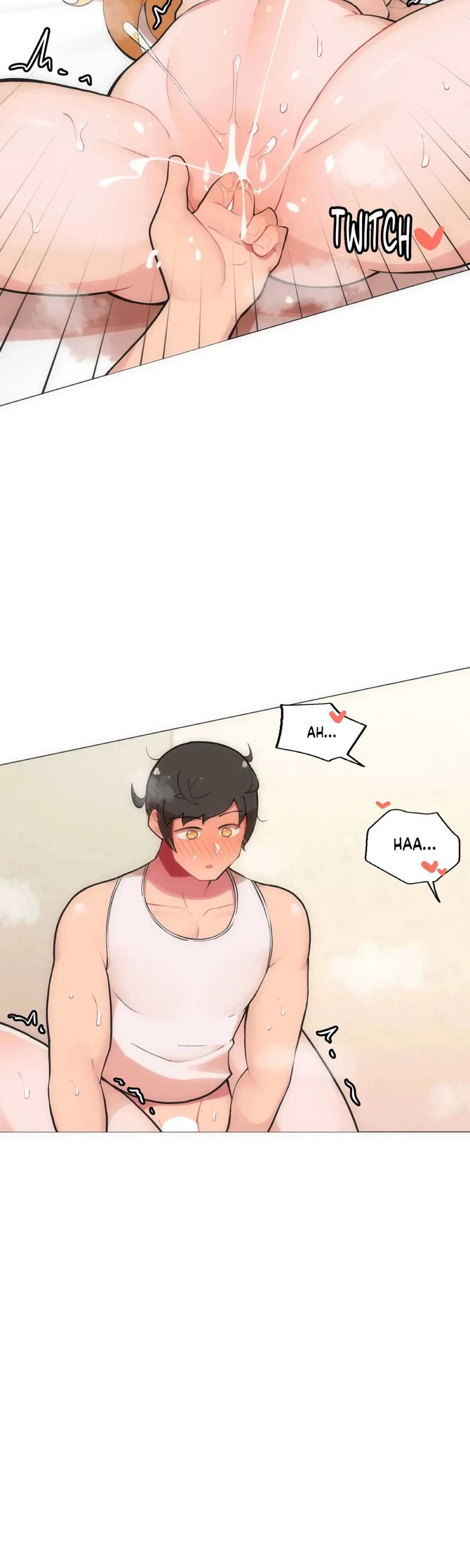 Chapter 3, page 36