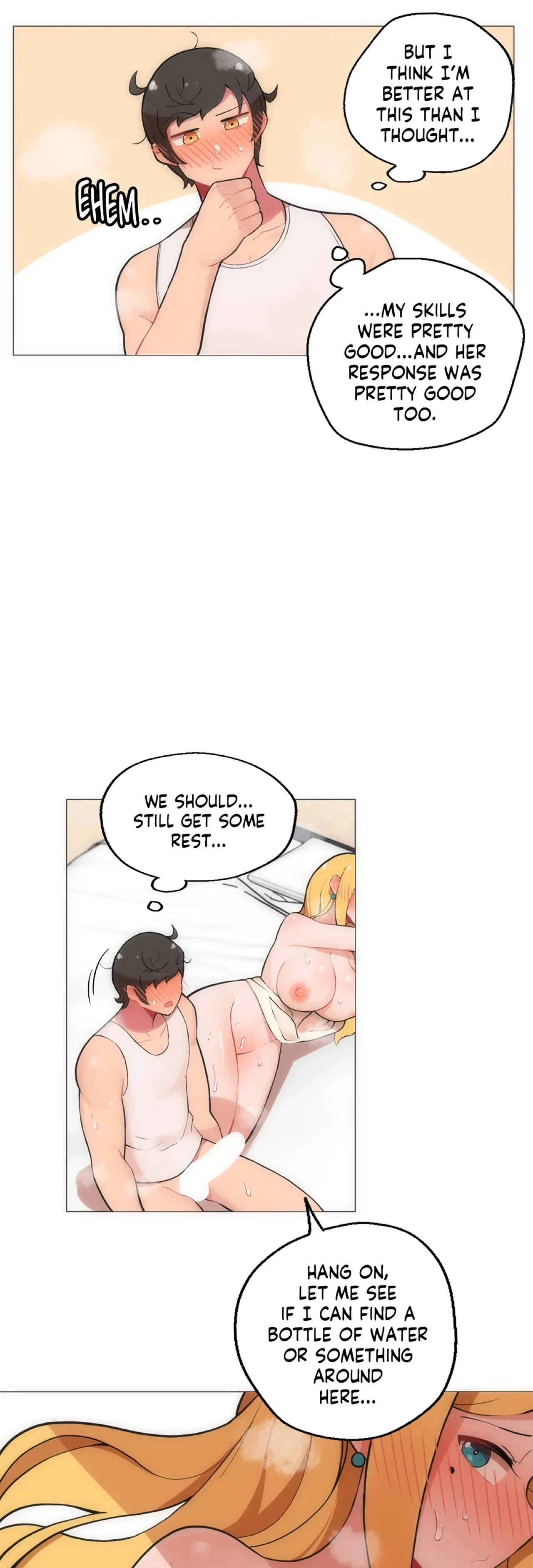Chapter 3, page 38