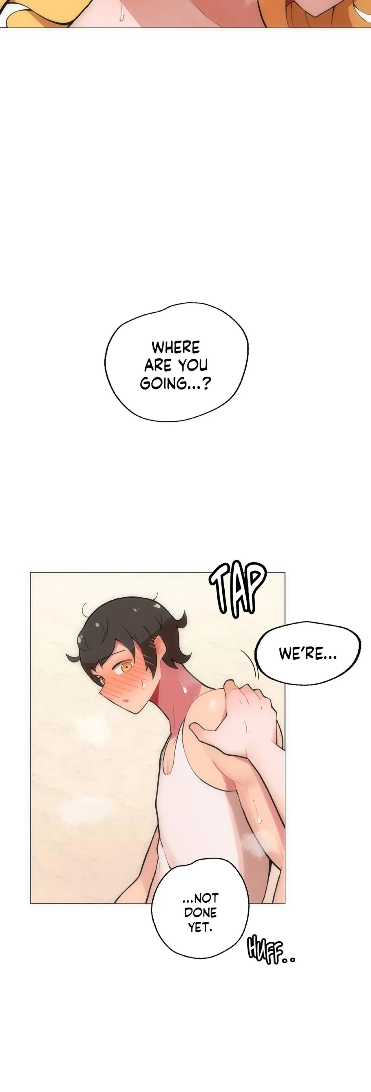Chapter 3, page 39