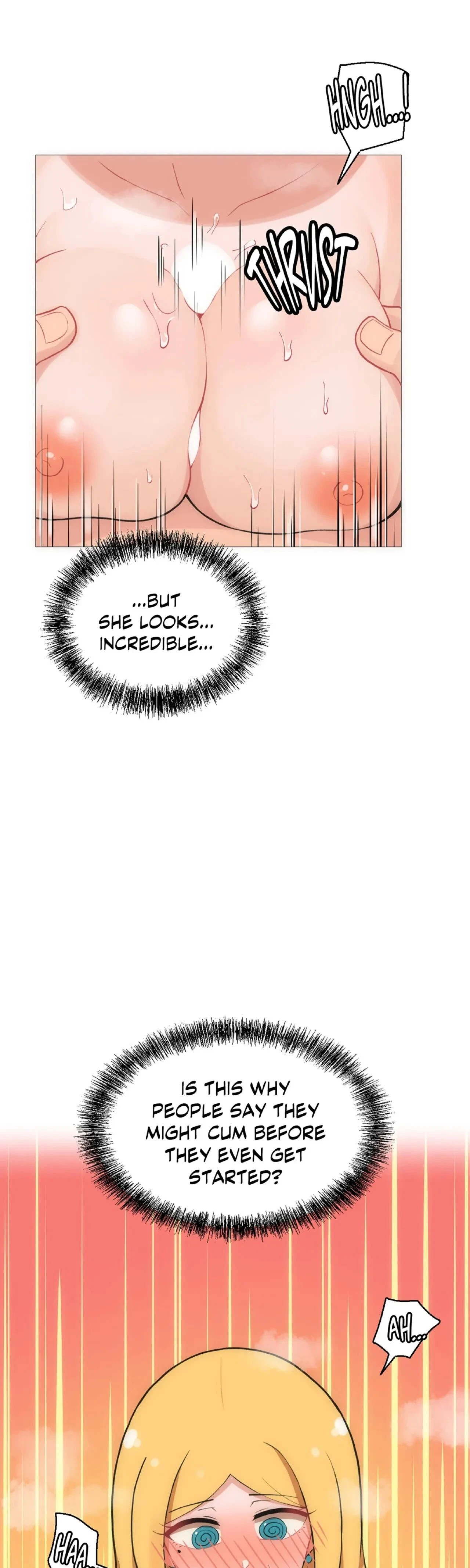Chapter 3, page 5
