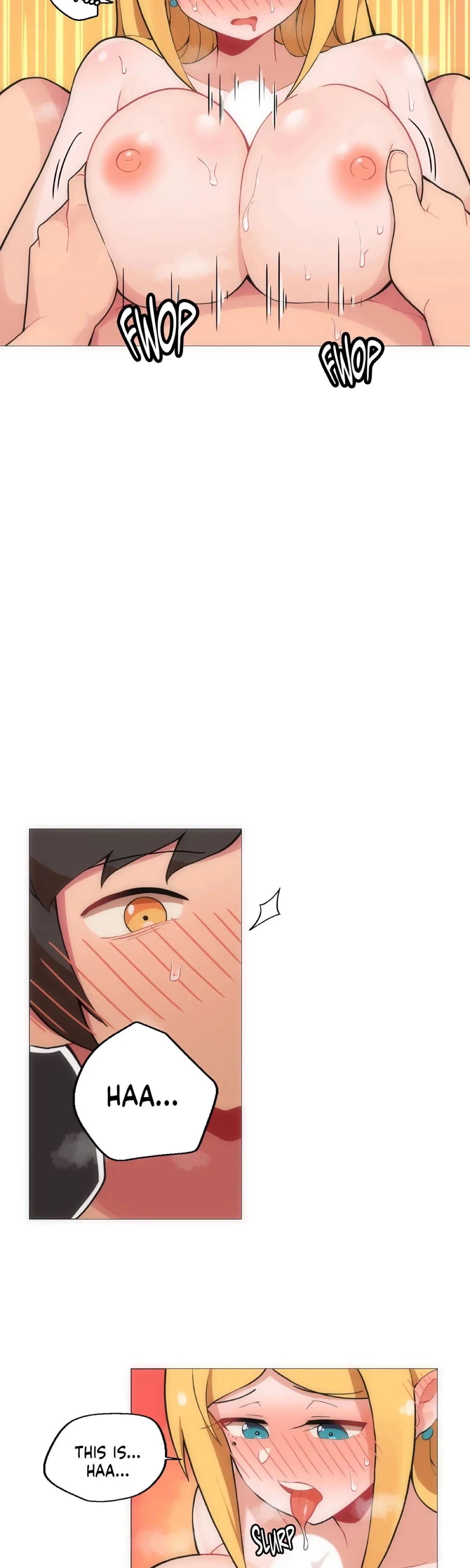 Chapter 3, page 6