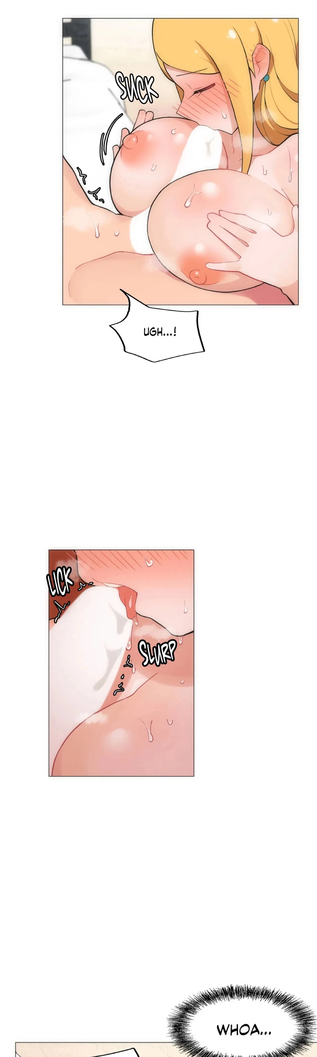 Chapter 3, page 8