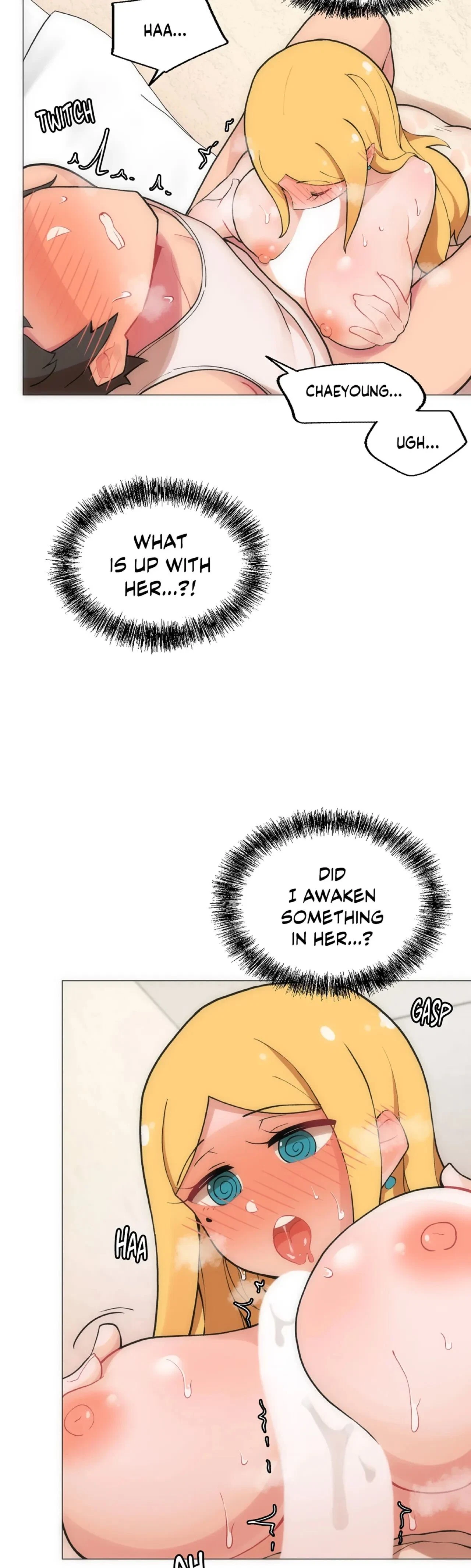 Chapter 3, page 9