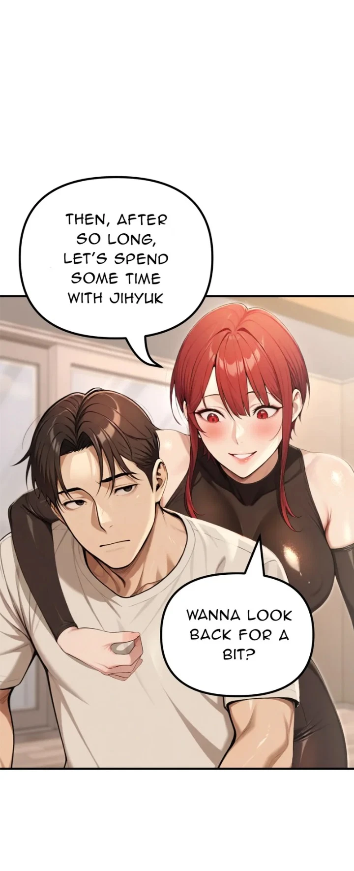 Chapter 20, page 19