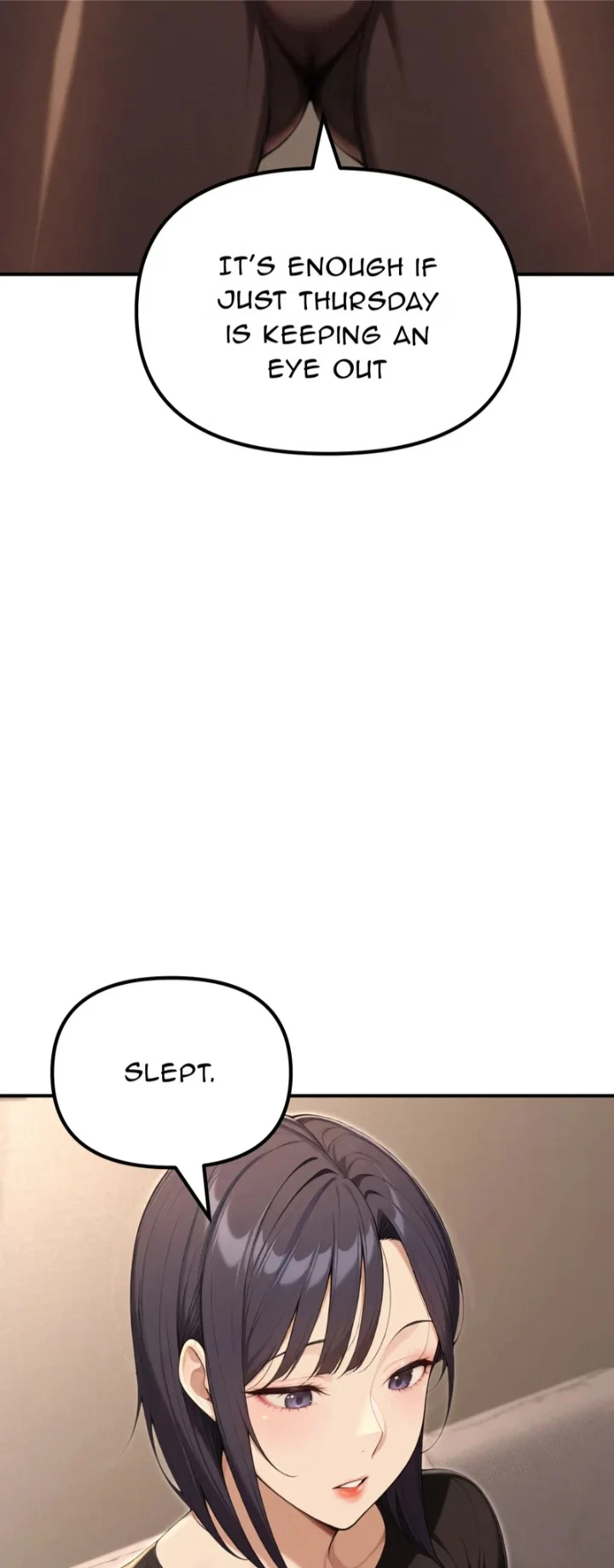 Chapter 20, page 37