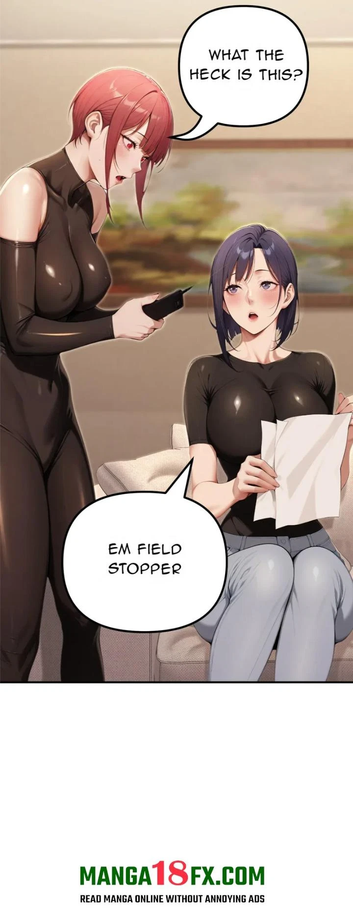 Chapter 20, page 46