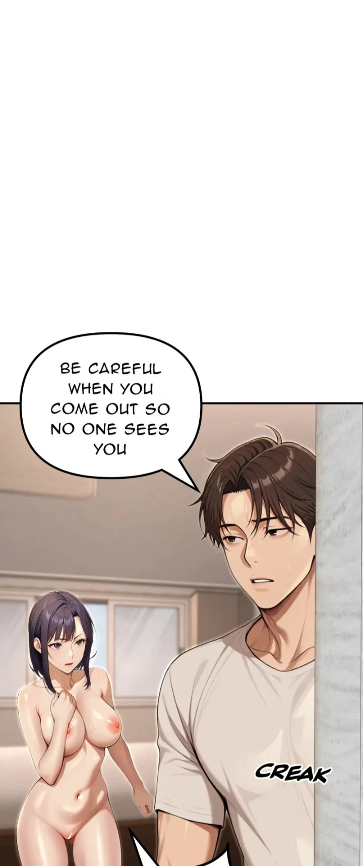 Chapter 20, page 5