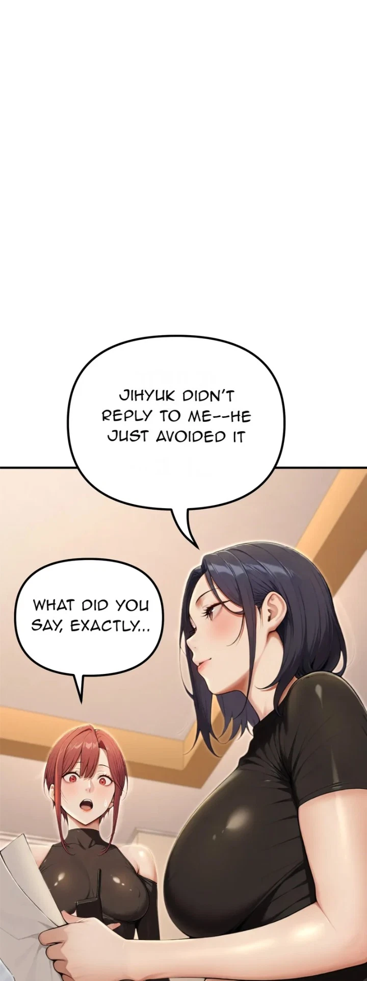 Chapter 20, page 50