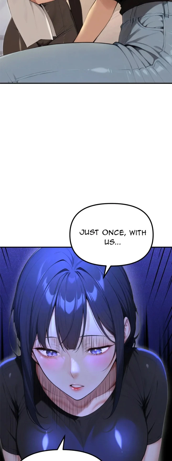 Chapter 20, page 51