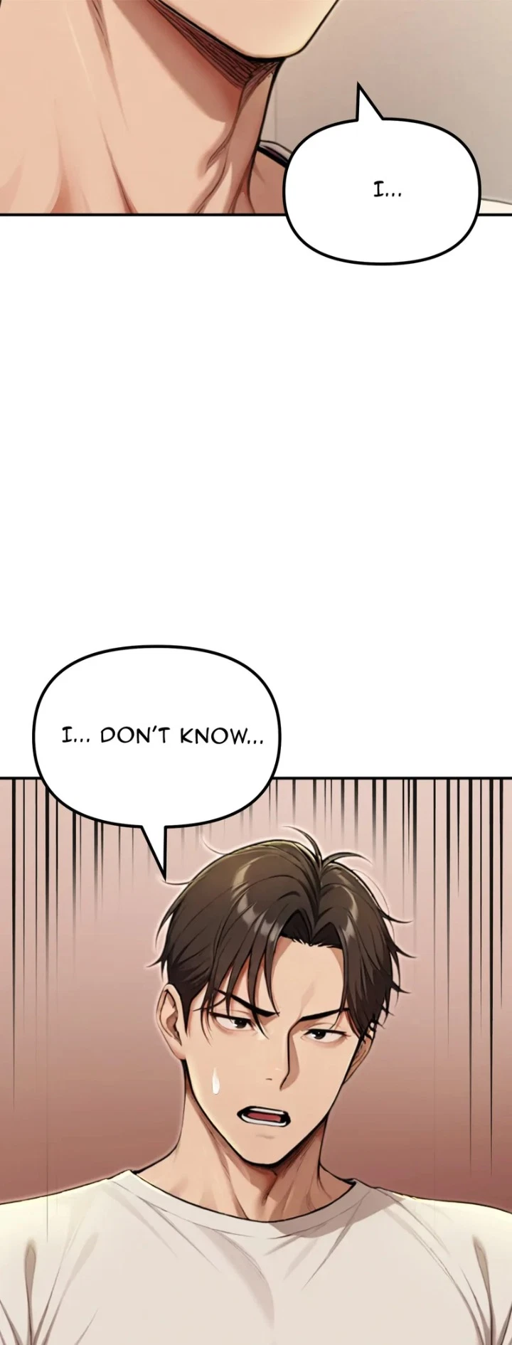 Chapter 20, page 56