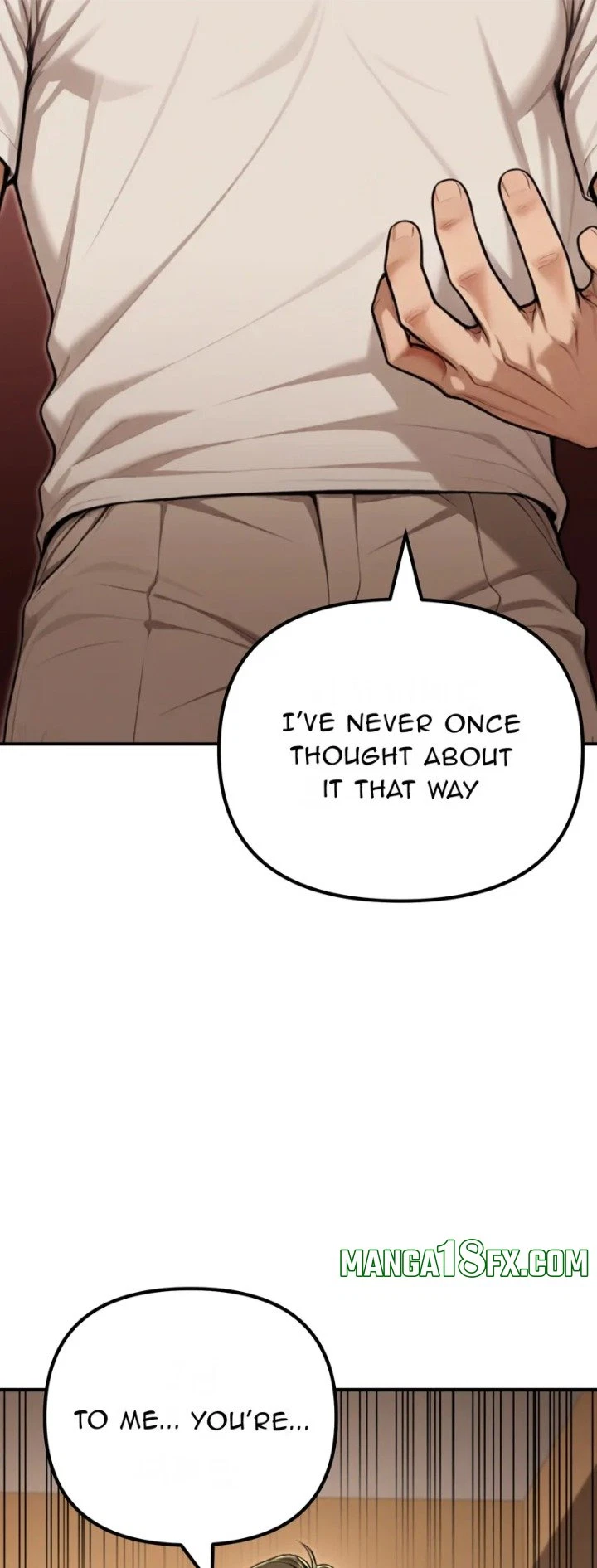 Chapter 20, page 57