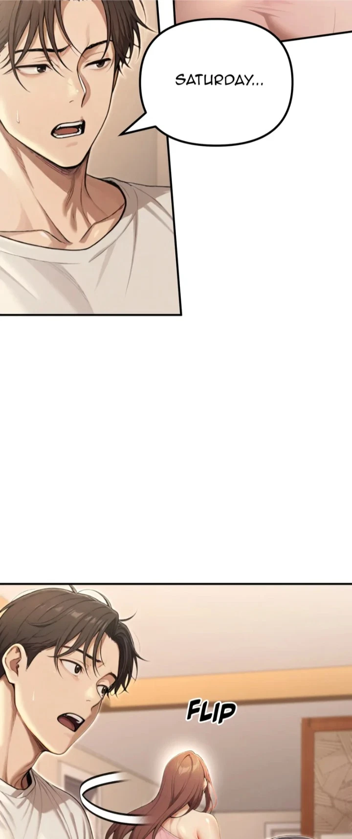 Chapter 20, page 61