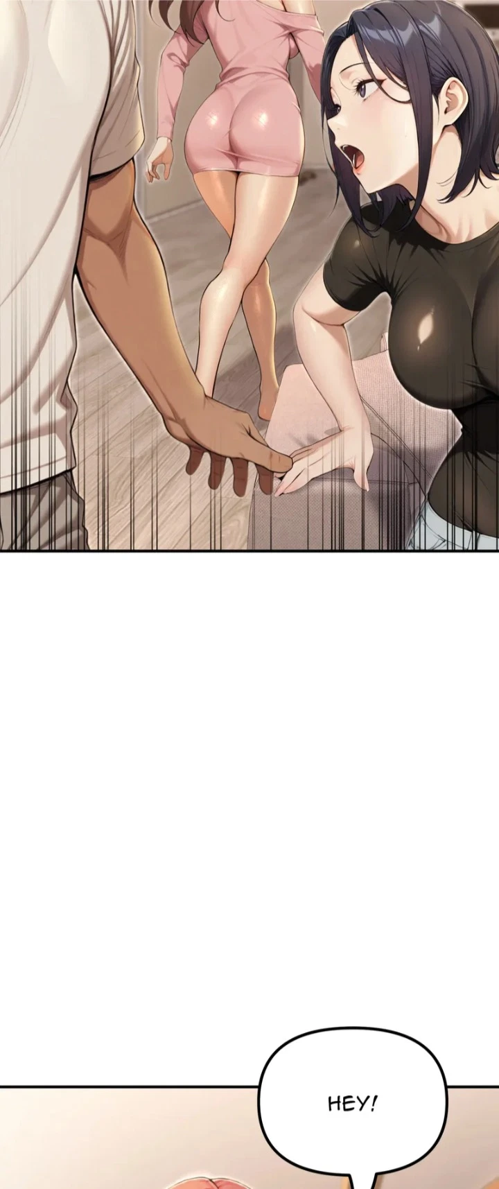 Chapter 20, page 62