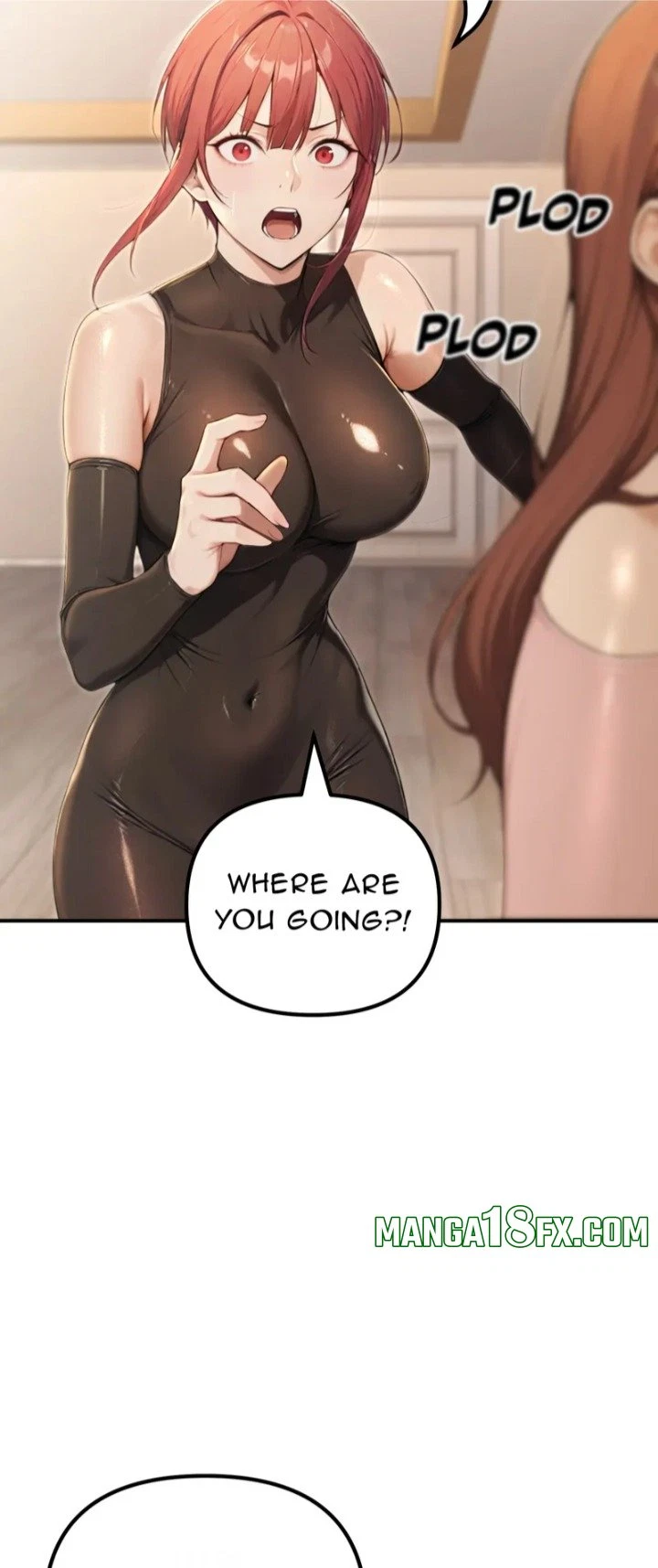 Chapter 20, page 63