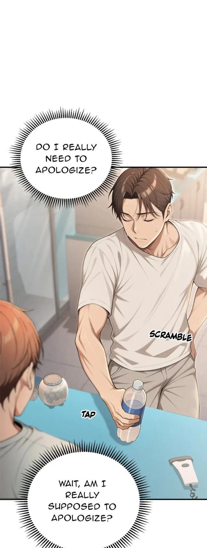 Chapter 20, page 70