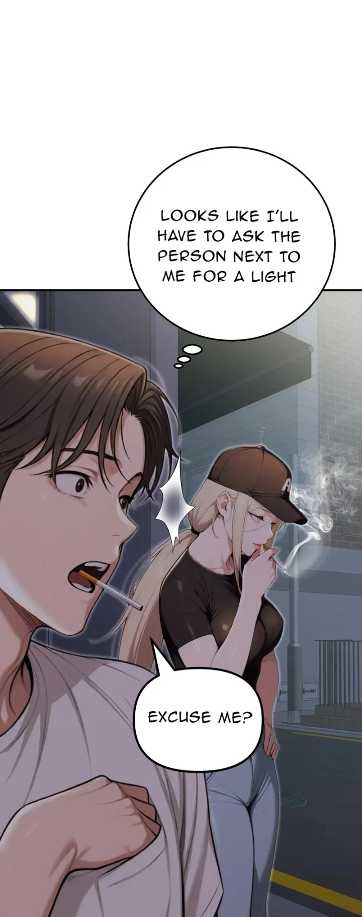 Chapter 20, page 74