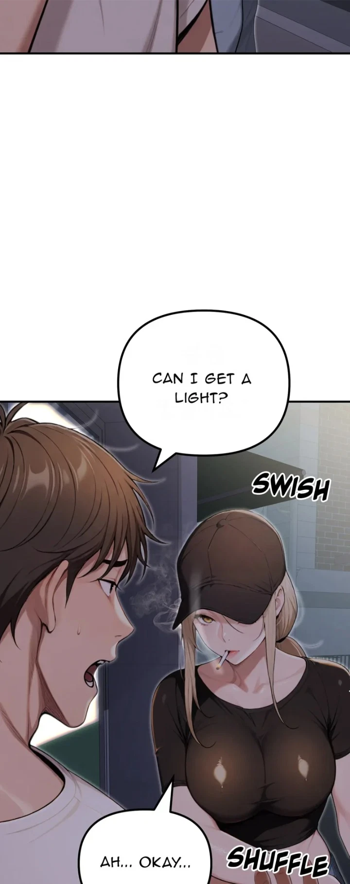 Chapter 20, page 75