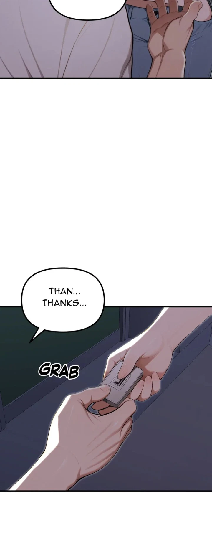 Chapter 20, page 76