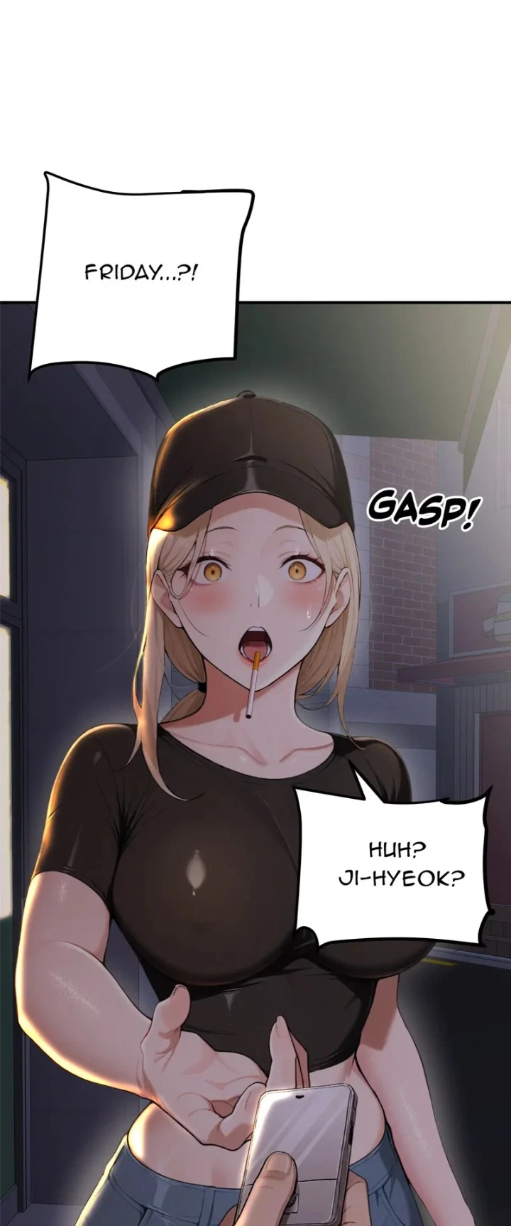 Chapter 20, page 78