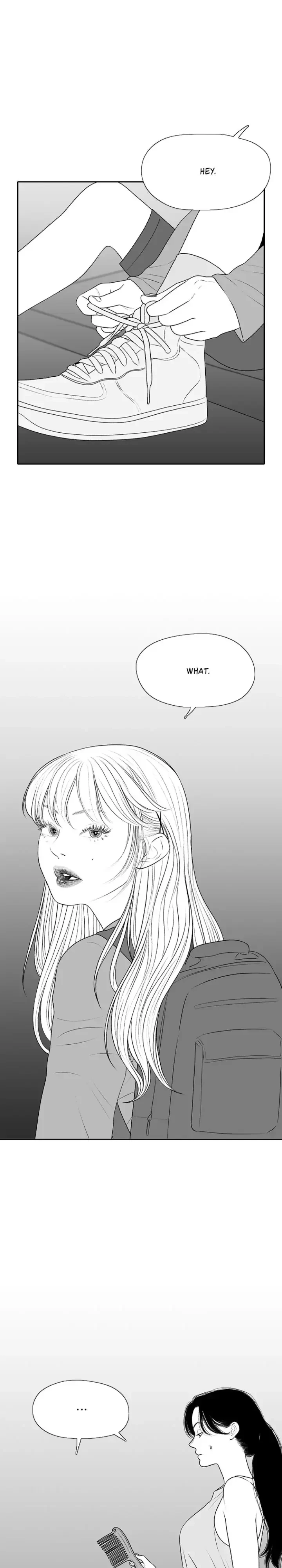 Chapter 106, page 11