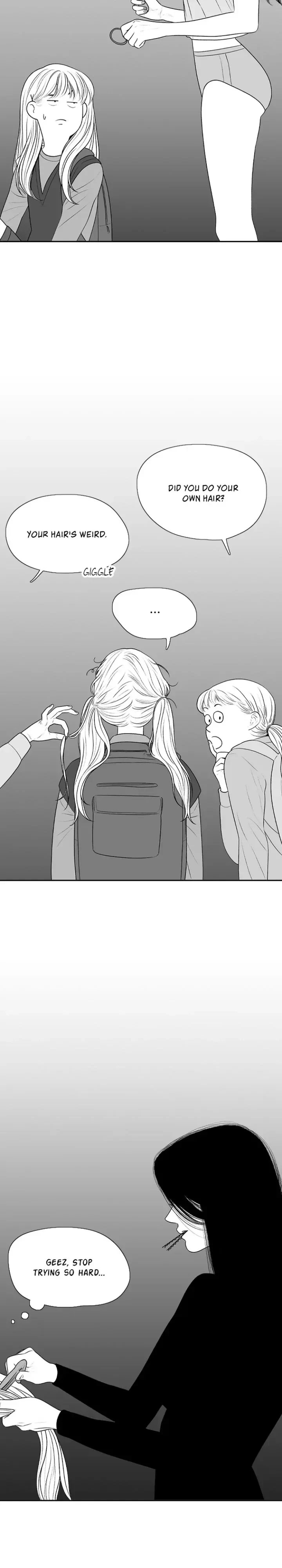 Chapter 106, page 12
