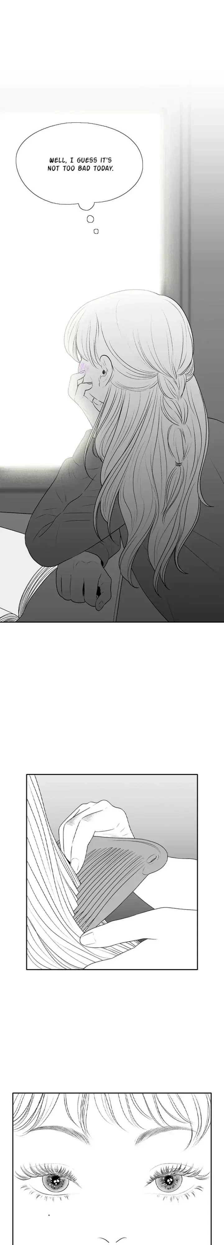 Chapter 106, page 13