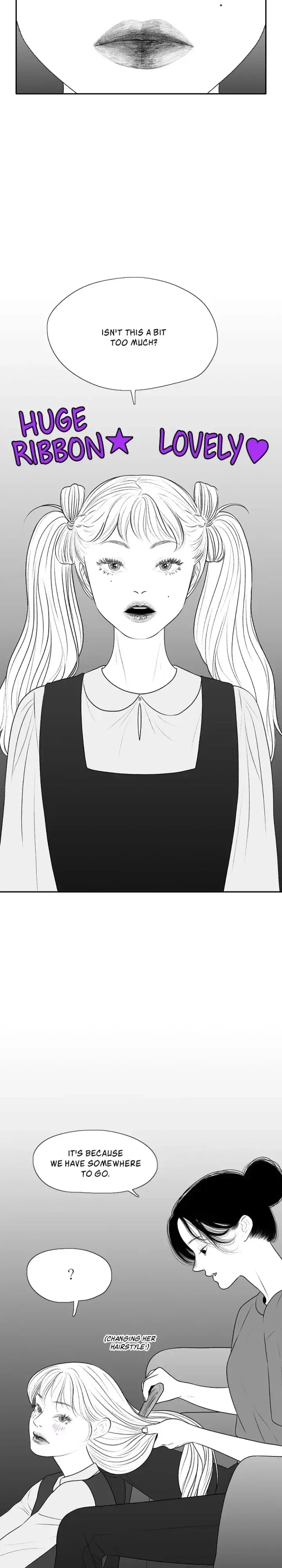 Chapter 106, page 14