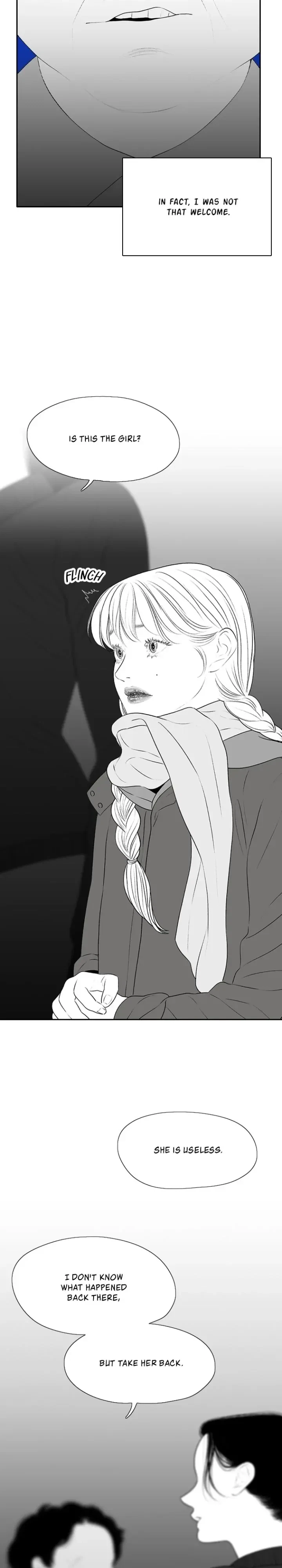 Chapter 106, page 16