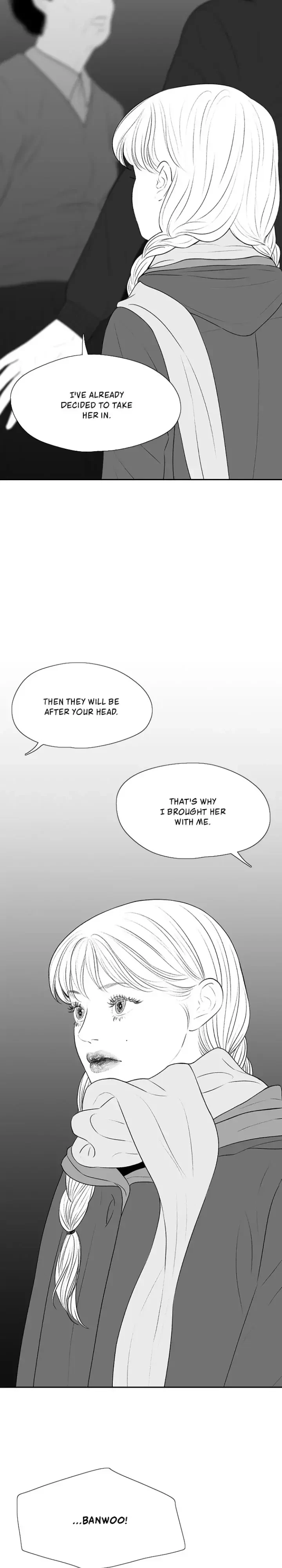 Chapter 106, page 17