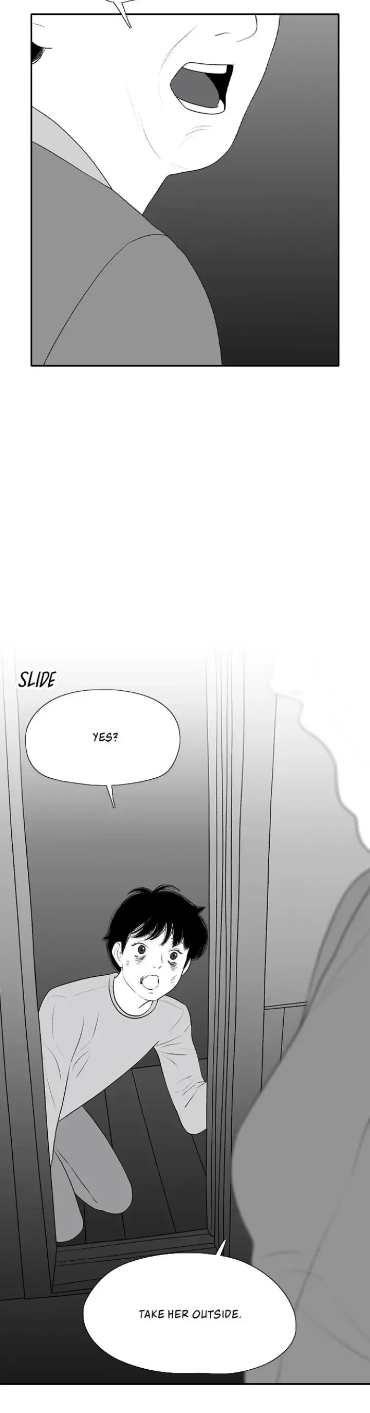 Chapter 106, page 18