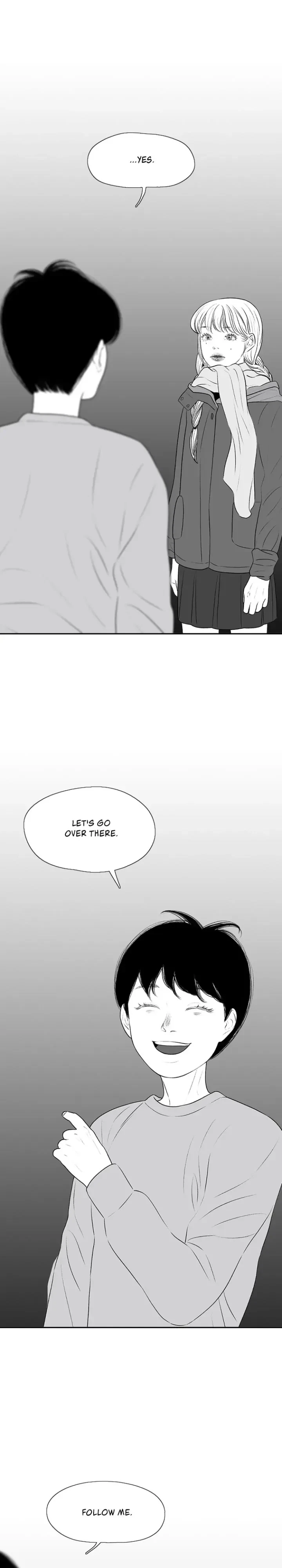 Chapter 106, page 19