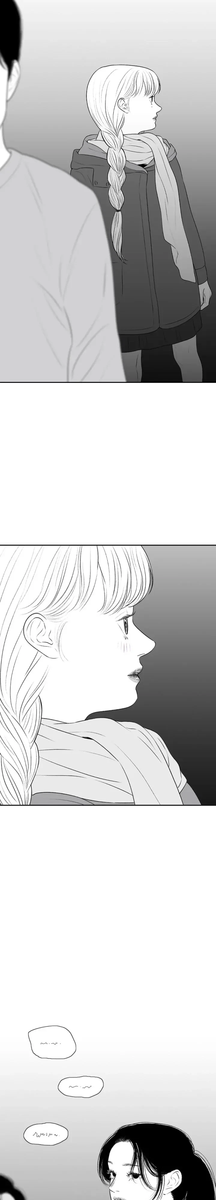 Chapter 106, page 20