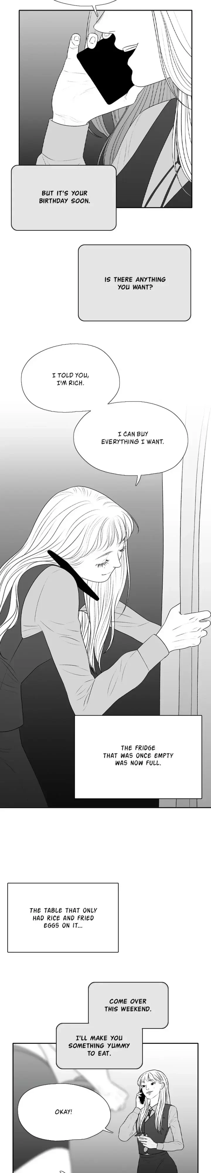 Chapter 106, page 22