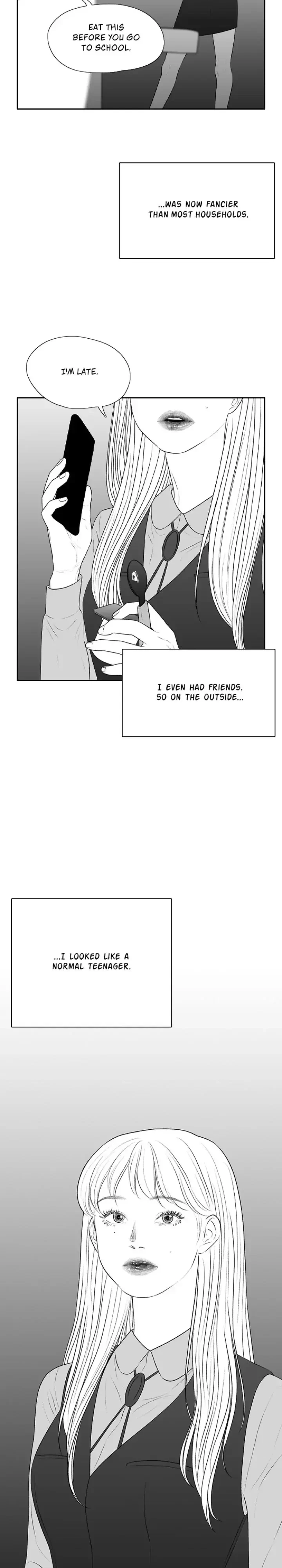 Chapter 106, page 23