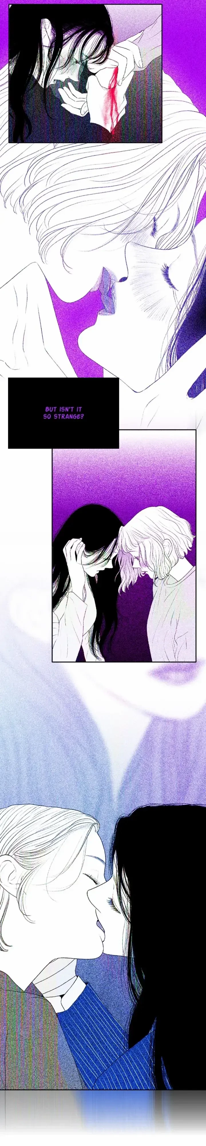 Chapter 106, page 27