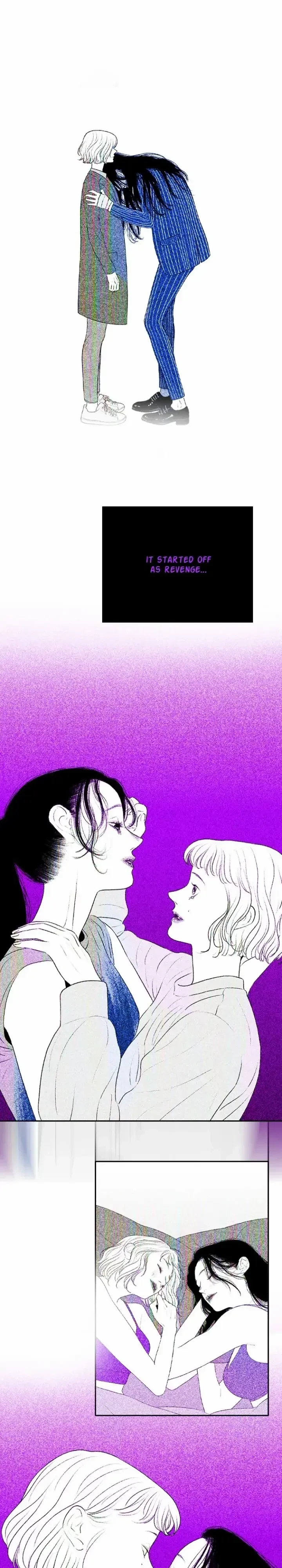 Chapter 106, page 28
