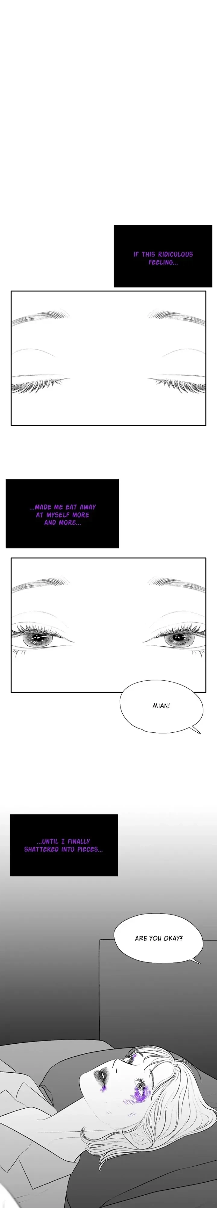 Chapter 106, page 30