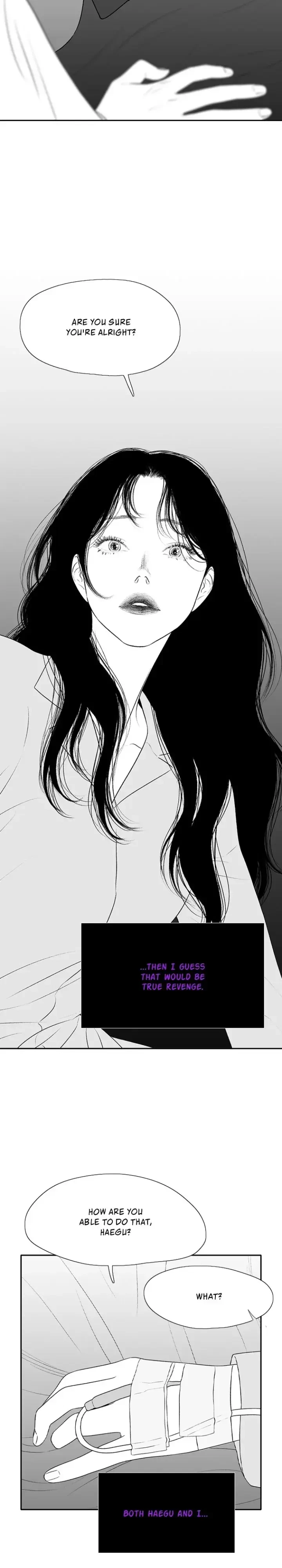 Chapter 106, page 31