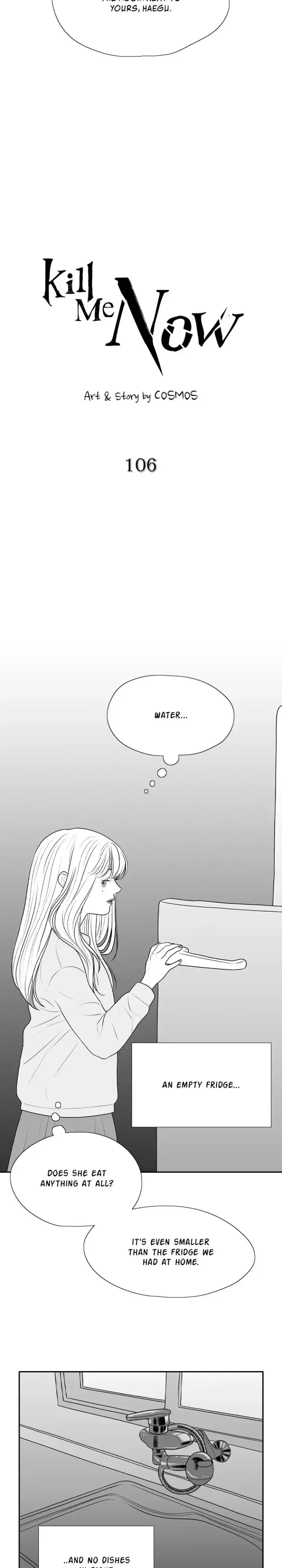 Chapter 106, page 5