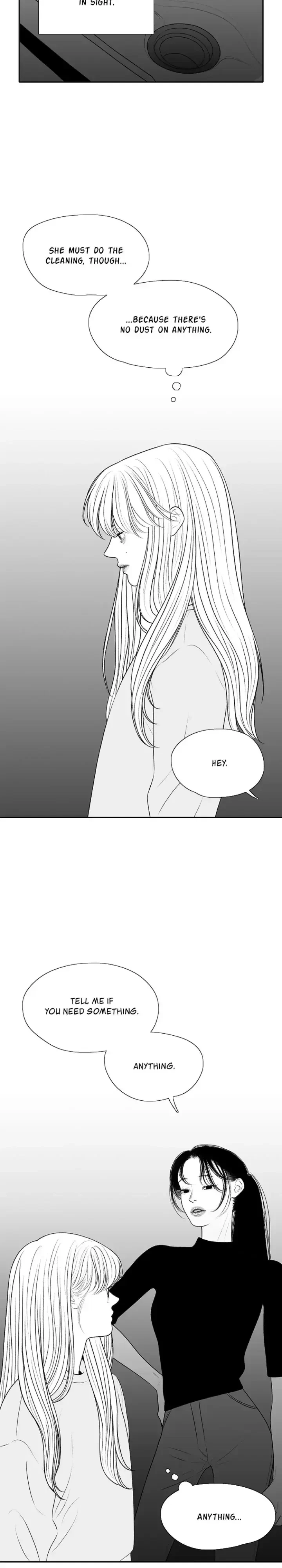 Chapter 106, page 6