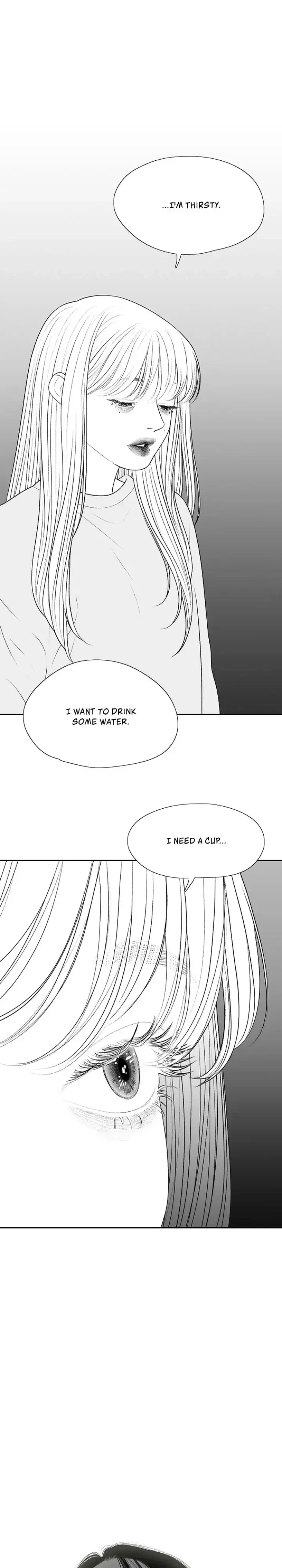 Chapter 106, page 7