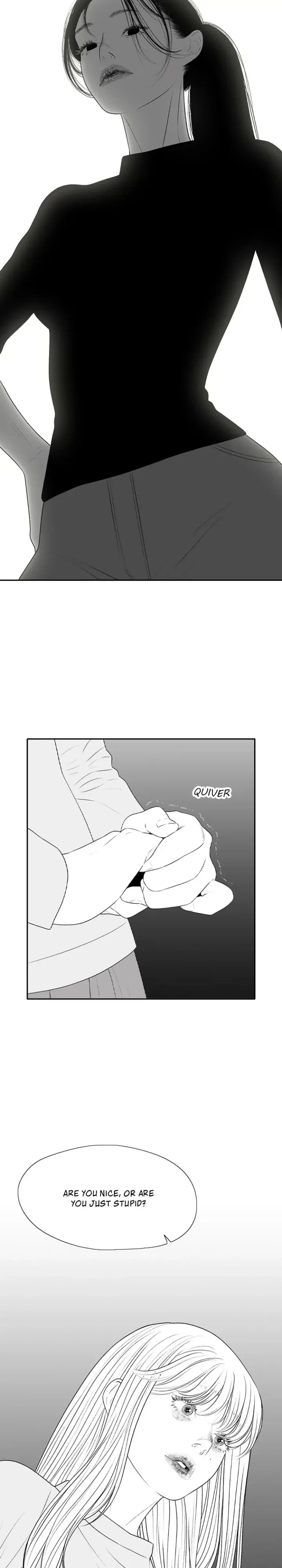 Chapter 106, page 8