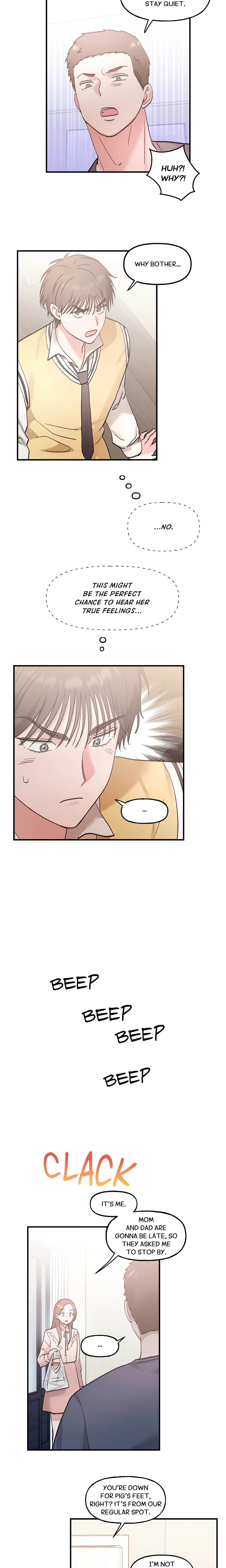 Chapter 16, page 10