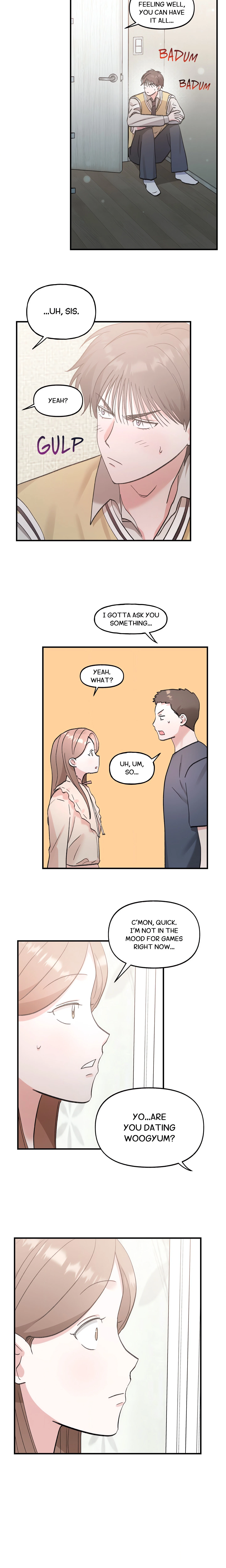 Chapter 16, page 11
