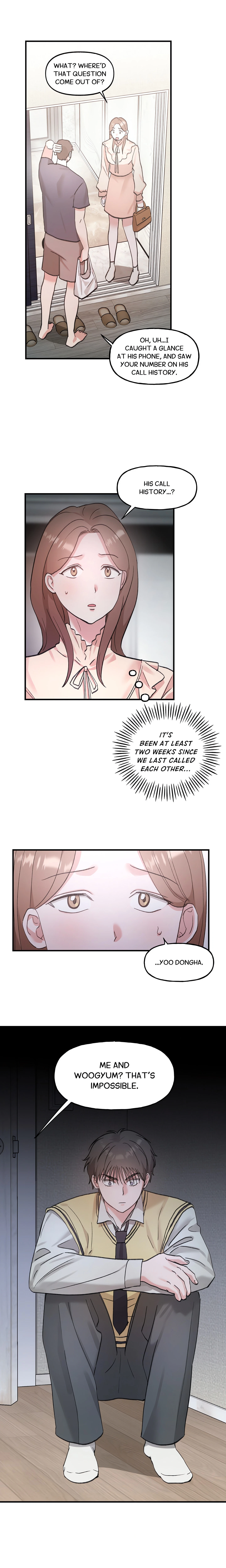 Chapter 16, page 12
