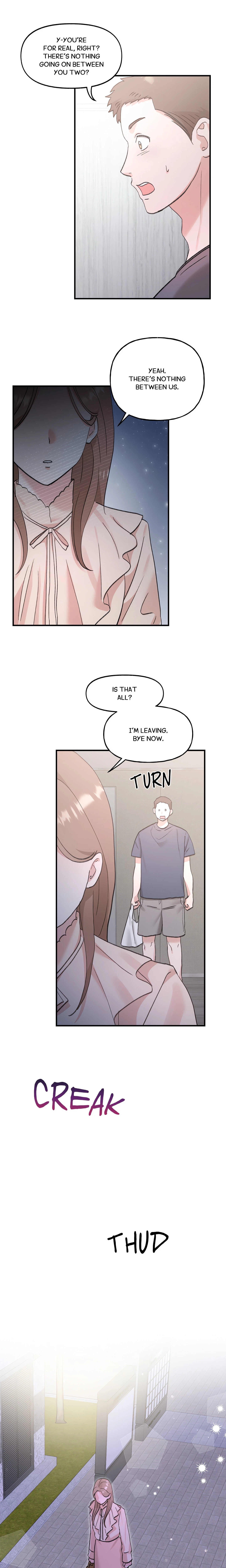 Chapter 16, page 13